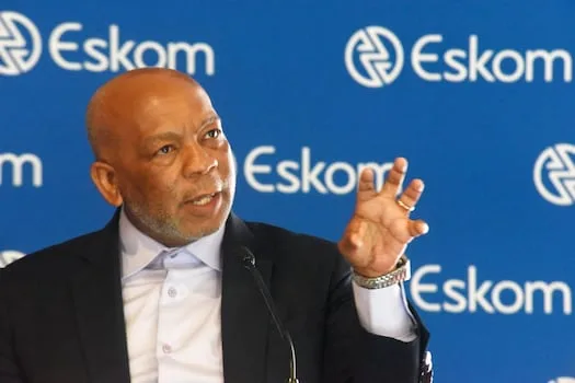 Poor households could get up to 300kWh free electricity a month