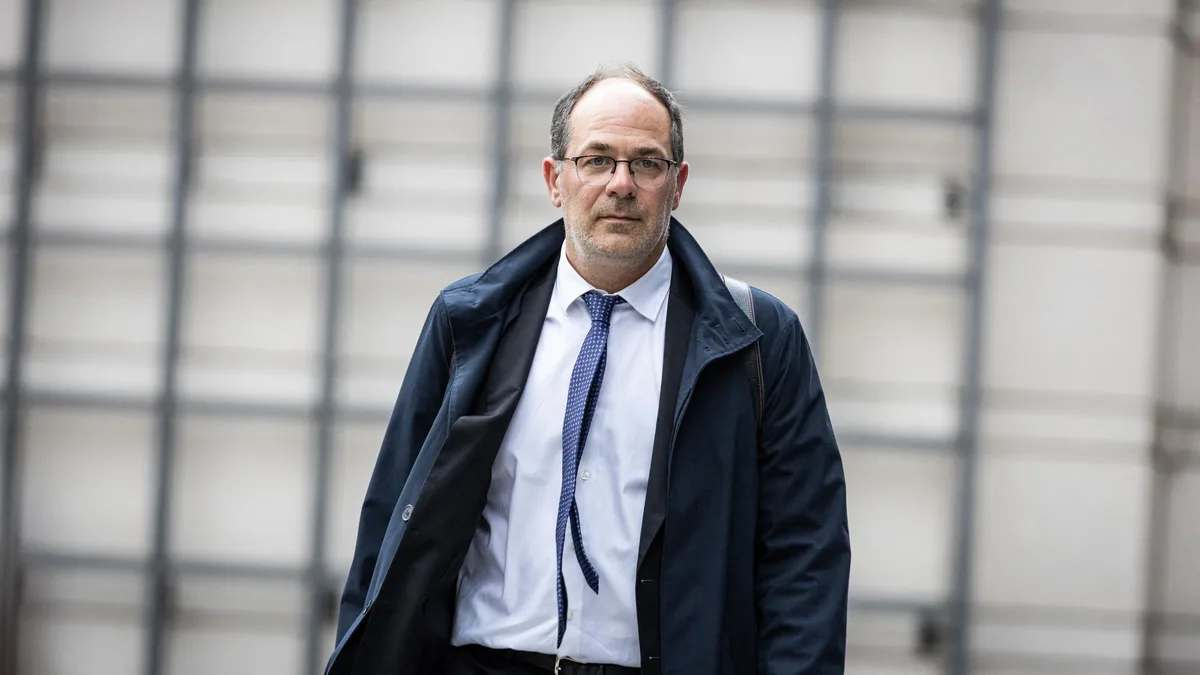Présidentielle 2027 : un nouveau parti rejoint la primaire entre le PS et Place Publique