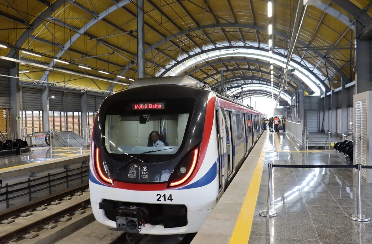 Veja as ideia dos candidatos ao governo da Bahia para a infraestrutura