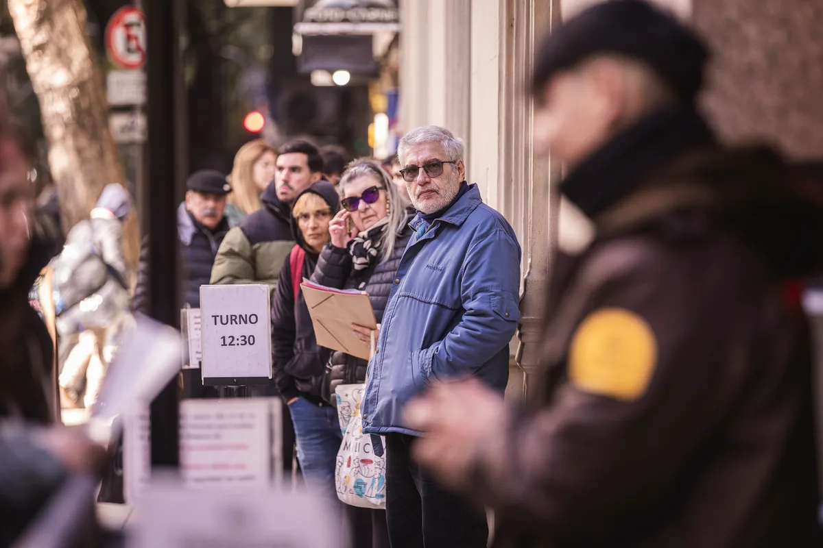 'Pucherazo electoral': los votantes de PP y Vox creen que la 'ley de nietos' busca "influir en las próximas elecciones"