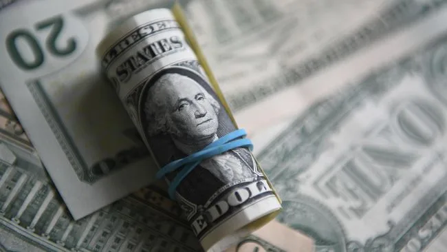 Активы под управлением Blackrock достигли рекордных показателей
