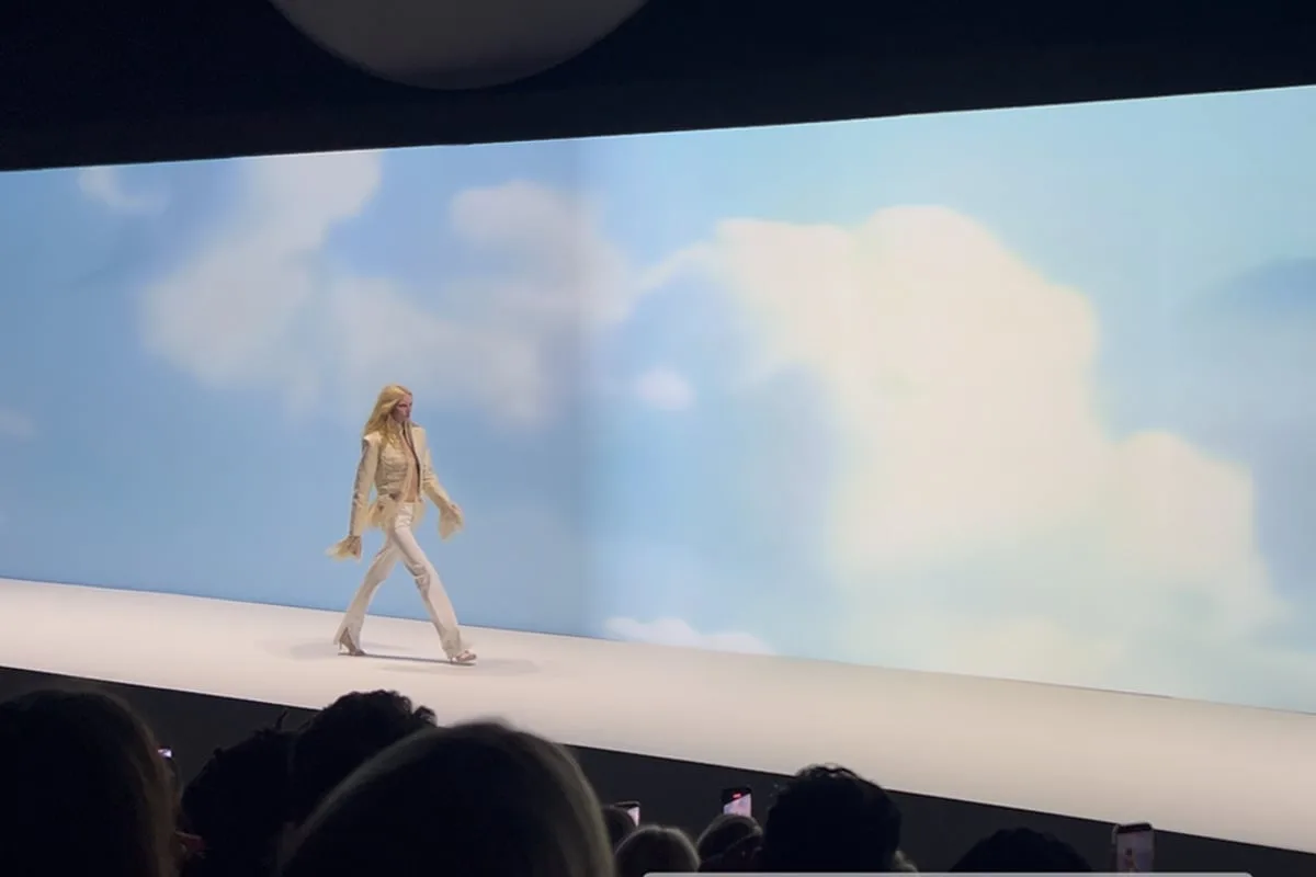 My editor picks from H&M's London Fashion Week autumn show – available to shop now