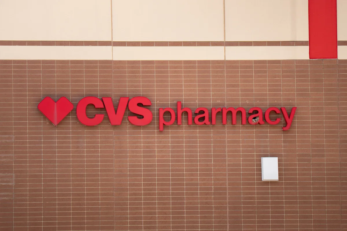 CVSs Epic Beauty Sale is live — $10 off when you spend $30+ on cosmetics, skin care, hair care, and more