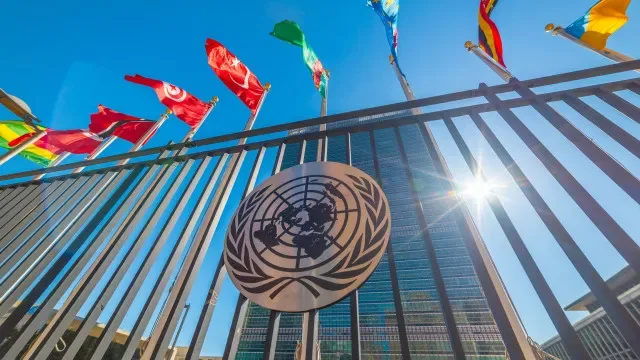 Sudão? ONU adverte para agravamento do conflito e situação dos civis