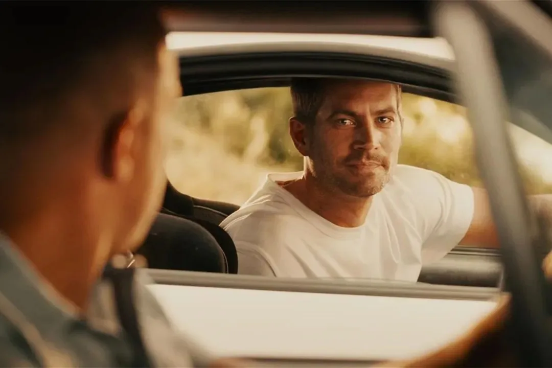 Paul Walker vai voltar em Velozes & Furiosos? Família se posiciona