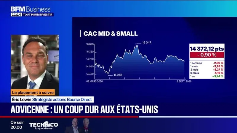 Émission du 3 septembre 2026