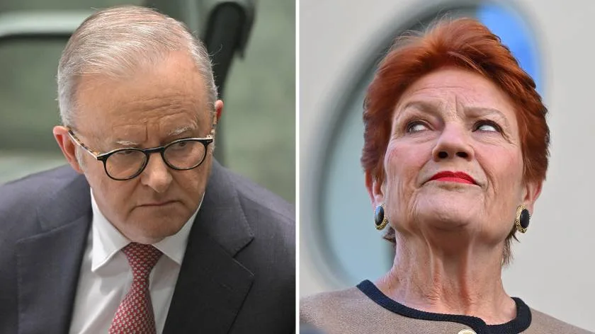 The PM’s humble origin story is worthy of great respect. But is such a story even possible today?
