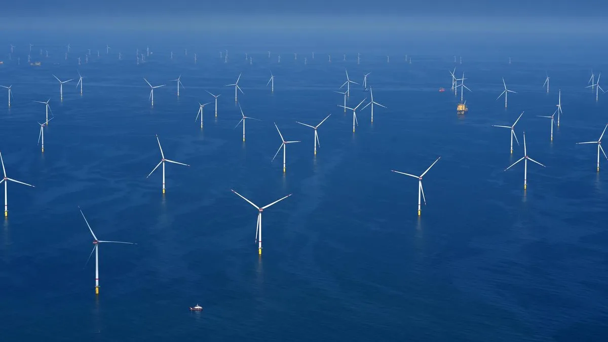 Energie: Deutschland hat höchste Strompreise von allen G20-Staaten