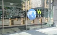 Crescimento econômico mundial deverá cair para 2,6% em 2026, diz ONU