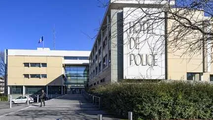 Un jeune de 18 ans est mort d'un tir à la tête à Montpellier