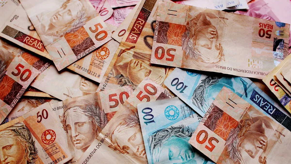 Tributação das altas rendas e Simples Nacional: a nova regra se aplica a todos?