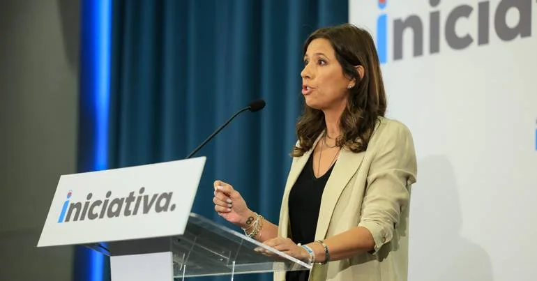 IL realiza Convenção Nacional no final de janeiro