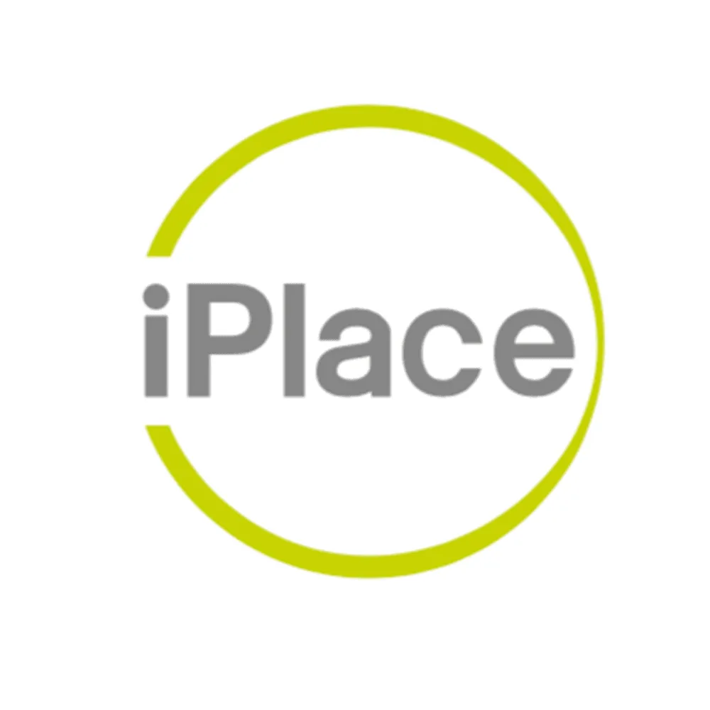 Cupom iPlace | Até 61% de desconto - Agosto 2026