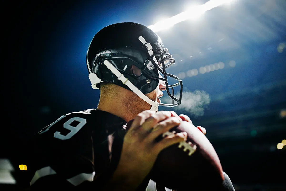 One-in-four NFL players who died between 2016 and 2021 had CTE, study shows