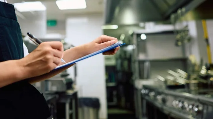 Excrementos de roedores en un horno: entre las peores inspecciones de restaurantes del sur de la Florida