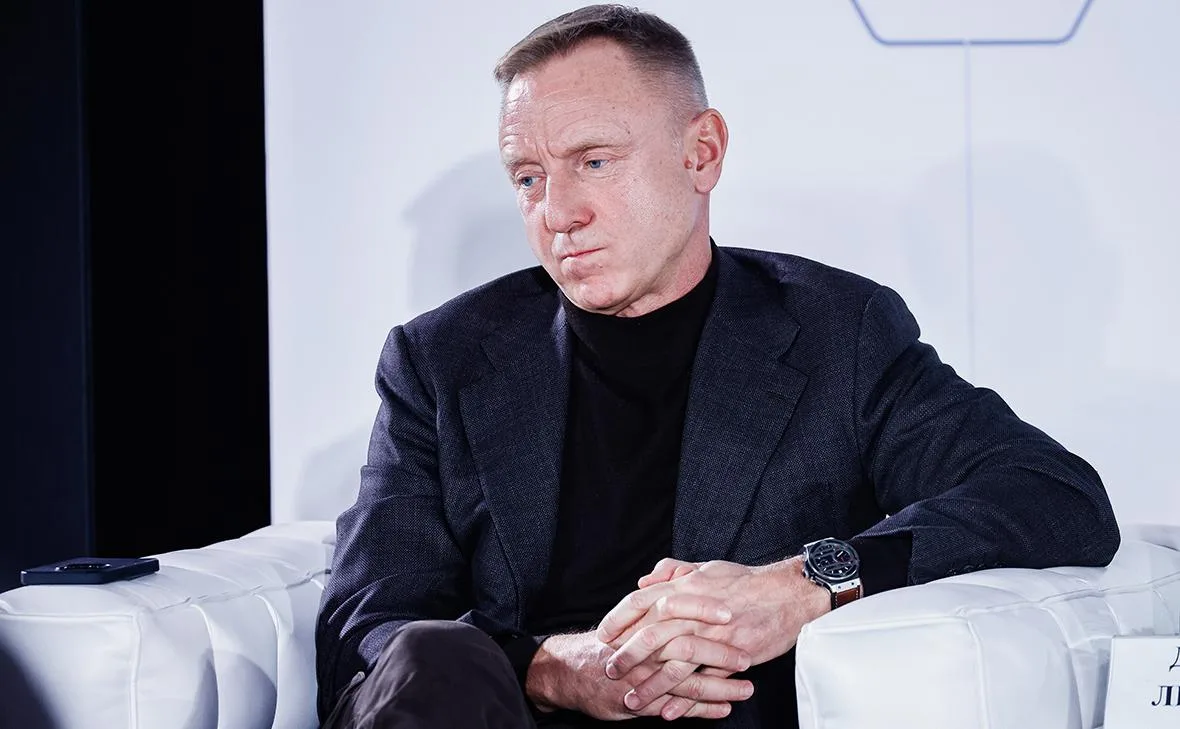 Ректор МФТИ рассказал, сможет ли ИИ заменить преподавателей