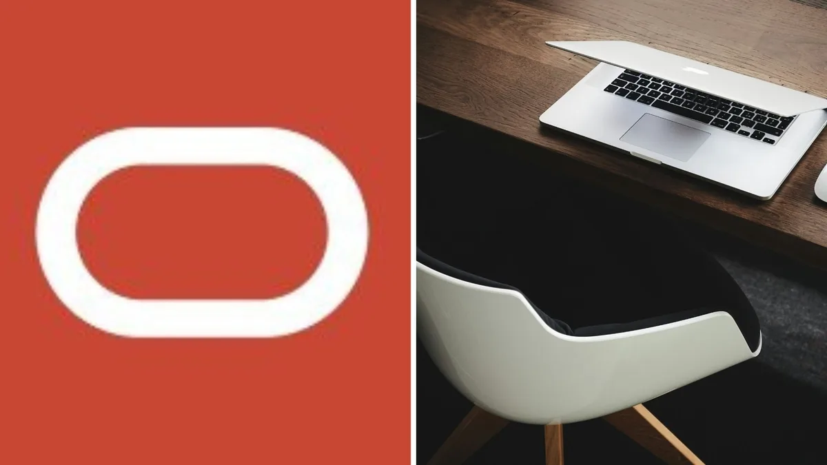Oracle starts new round of layoffs as AI spending raises debt: Which departments will be impacted?
