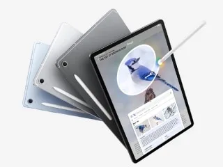 Why Samsung Galaxy Tab S10 FE+ Is Perfect for Learning, Creativity, and Entertainment
