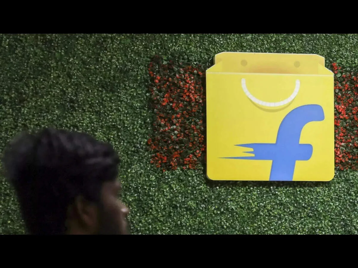 Former Flipkart group employees launch petition seeking inclusion in proposed $2 billion Esop buyback