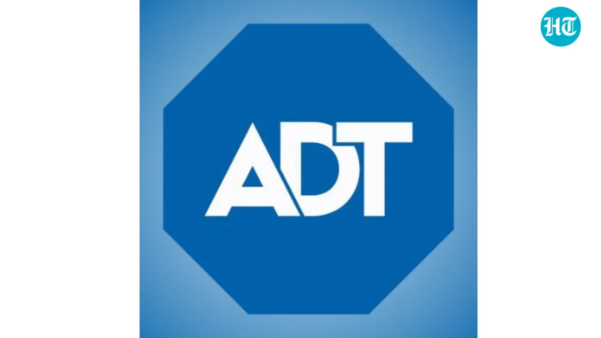 Is ADT down? Thousands report ‘cellular failure’ and 'reporter failure' with panel amid outage