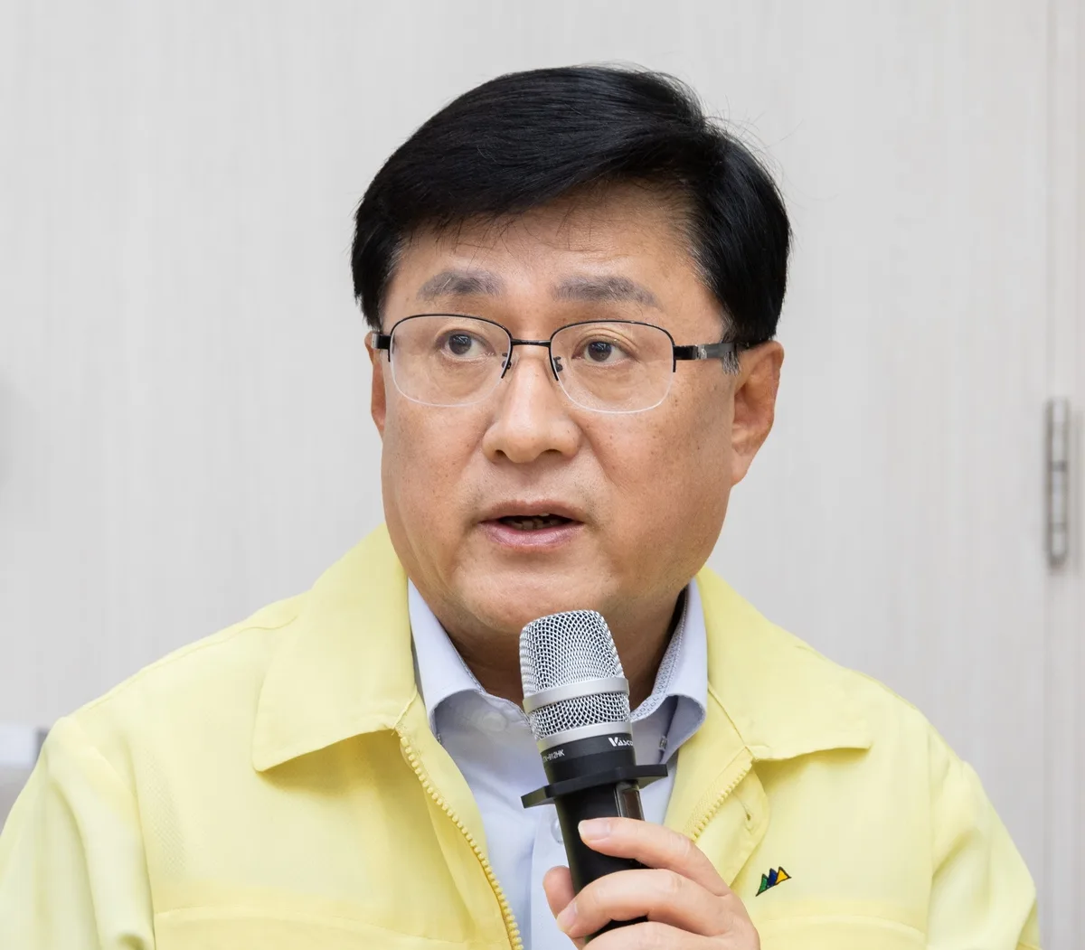 재생에너지 못 미덥고 원전은 오래 걸리고…‘탄소 감축’ 정부의 LNG 딜레마