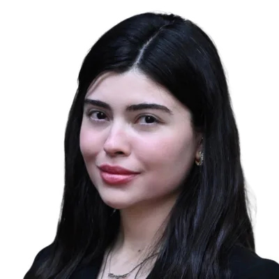 O discurso de Mariana Ferrer no Superior Tribunal Militar