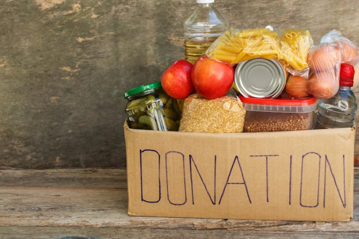 SOWETAN | SA must innovate to end hunger