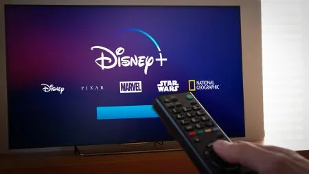 Disney+: Neuer Nutzungsvertrag erlaubt Werbung vor Filmen in allen Abos