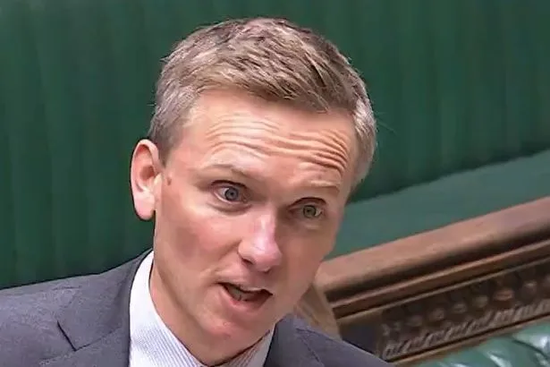 DWP urges one major 'check' as 115,000 make state pension payments - key details