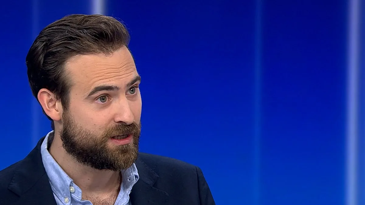 „Bei uns sind selbst Steuerentlastungen für die meisten netto eher Steuererhöhungen“