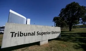 O que disse a área técnica do TSE sobre canal ‘Exército do Lula’
