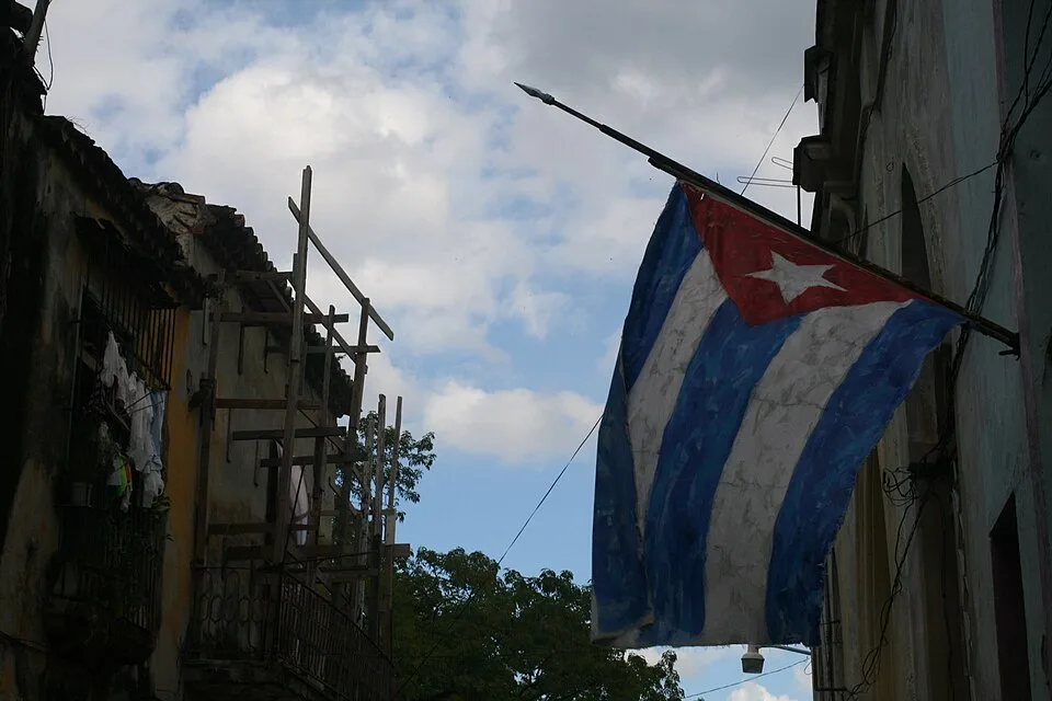 Após celebração do centenário de Fidel, EUA impõem novas sanções contra Cuba