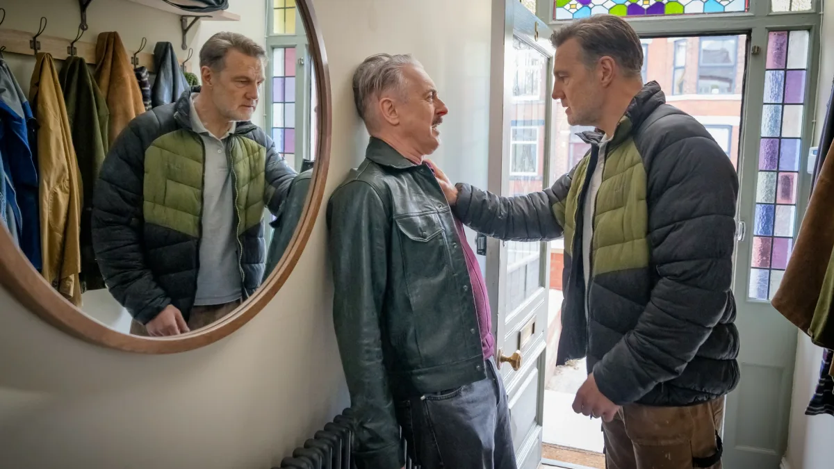 Britische Serie „Tip Toe“: Wie man den „Volkszorn“ aufstachelt