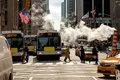 La contaminación del aire podría estar relacionada con un mayor riesgo de suicidio