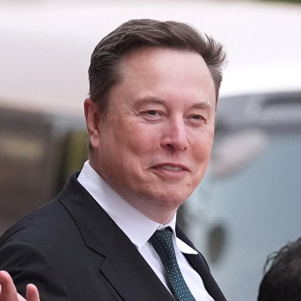 After Trump Rift, Musk Begins Spending to Boost Republicans