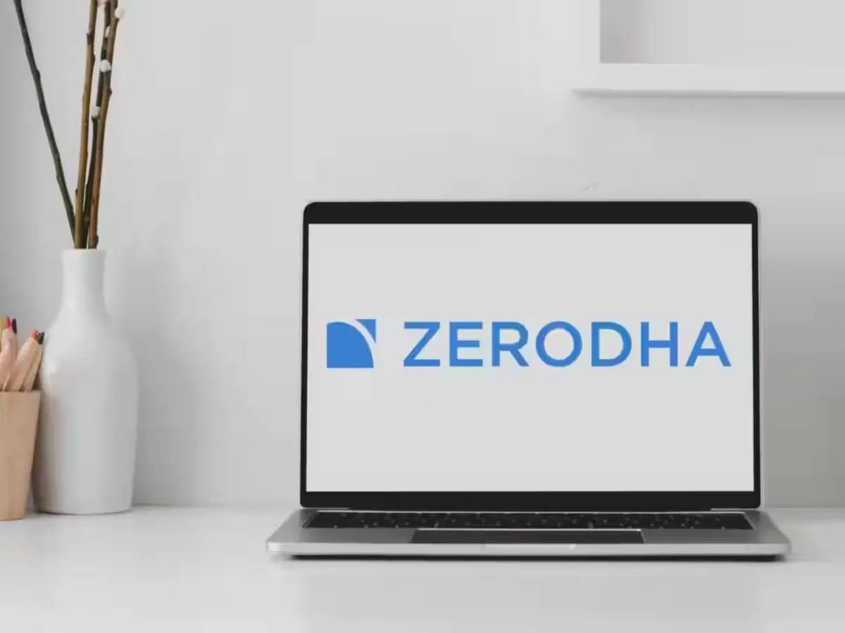 Zerodha receives Sebi approval to enter investment banking business