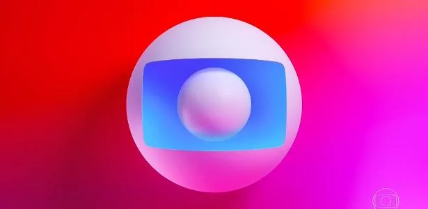 A mulher de César e a Globo