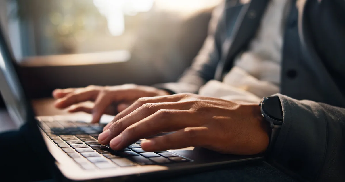 Pistage web : après AliExpress et ses ultrasons, cet outil gratuit montre l'étendue des dégâts