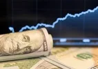 Dólar Bolsa abre hoje 27 de agosto de 2026