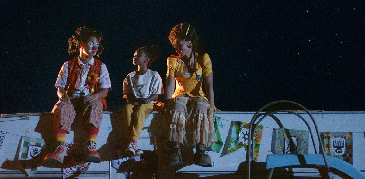 3ª Mostrinha leva estreias do cinema infantil a 27 espaços de regiões periféricas de SP