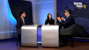 STF pode “atropelar” decisões do TSE durante eleição, diz advogado