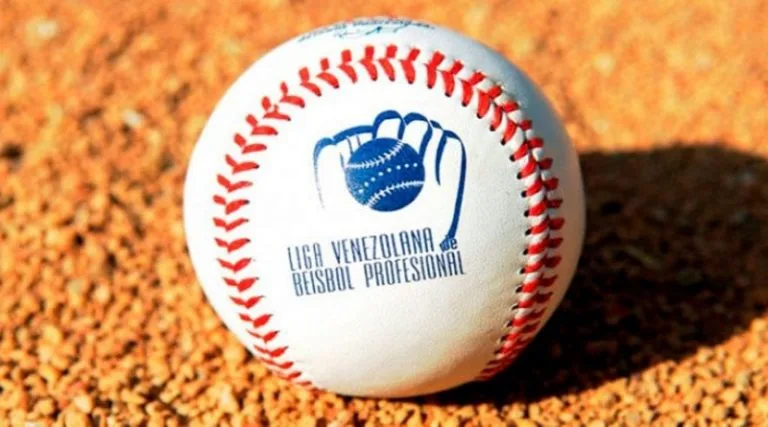 Temporada 2026-2027: acuerdos, fechas y decisiones clave de la LVBP