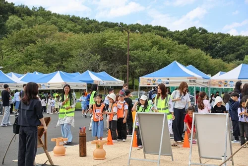 선문대, '2026 추석맞이 글로컬 상호문화교류 한마당' 행사