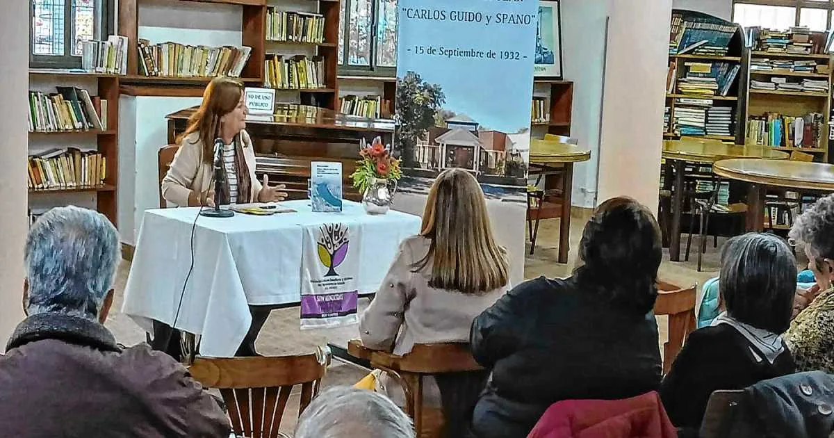 La dictadura en Viedma y Patagones, una radiografía social de la violencia política en la Argentina