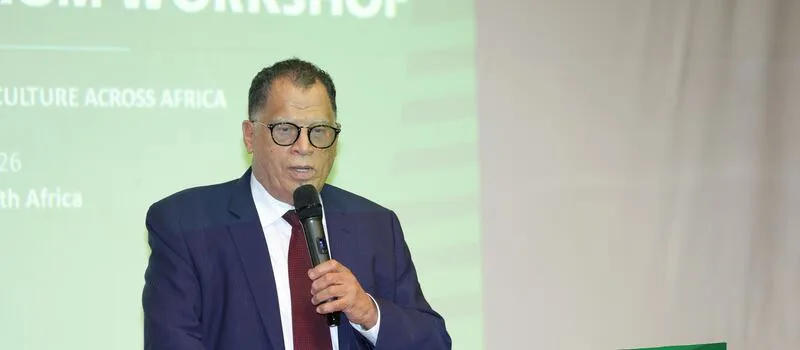 It’s Jordaan against Zungu as they battle for the soul of South African football