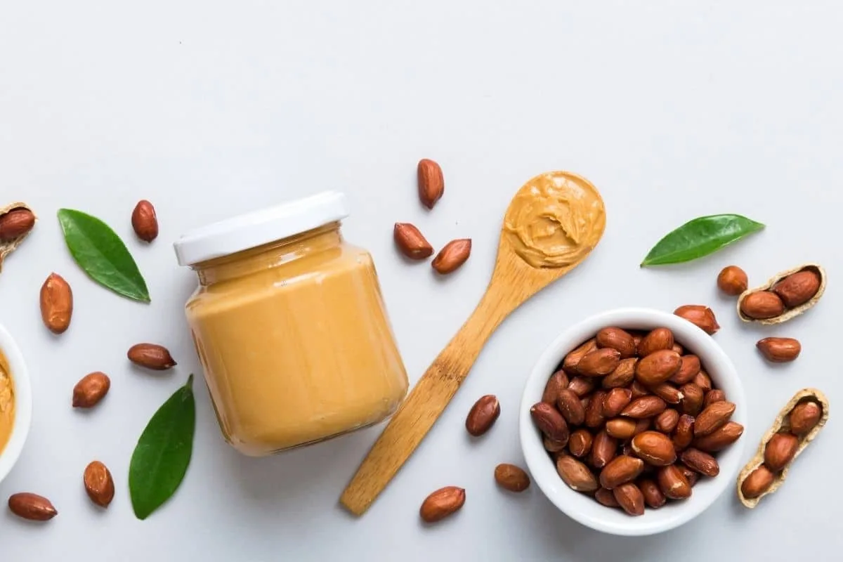 Esse alimento é grande aliado no pré e pós-treino, diz nutricionista