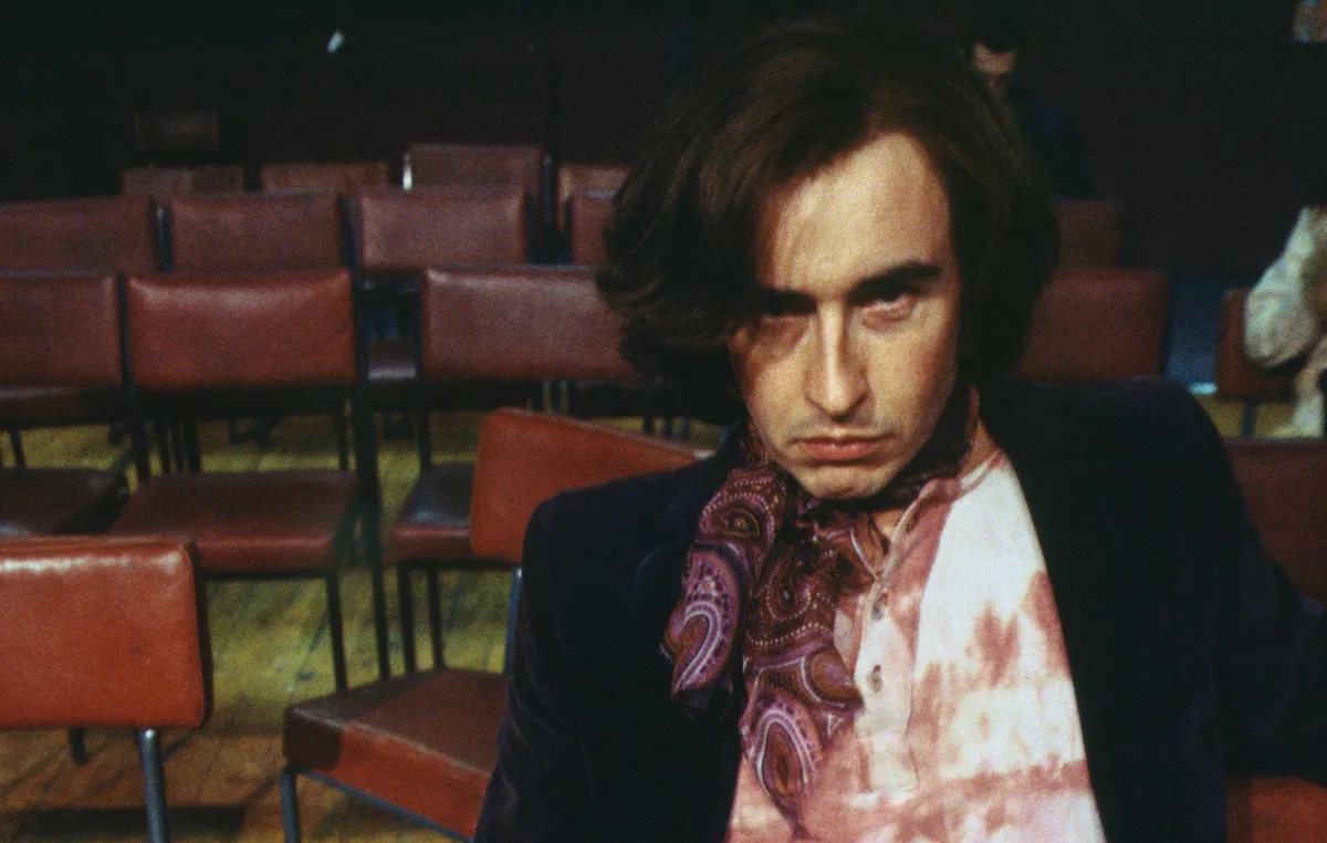 Manchester music classic ’24 Hour Party People’ set to return to cinemas