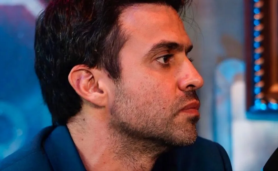 TSE proíbe Pablo Marçal de usar fundão e ir a debates; MPE dá parecer contra a candidatura