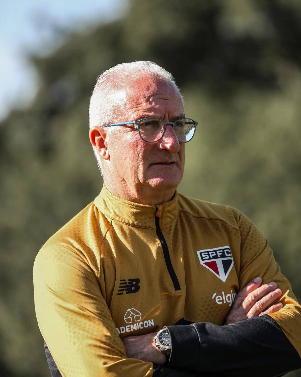 São Paulo vive pior sequência desde 2013; veja os números