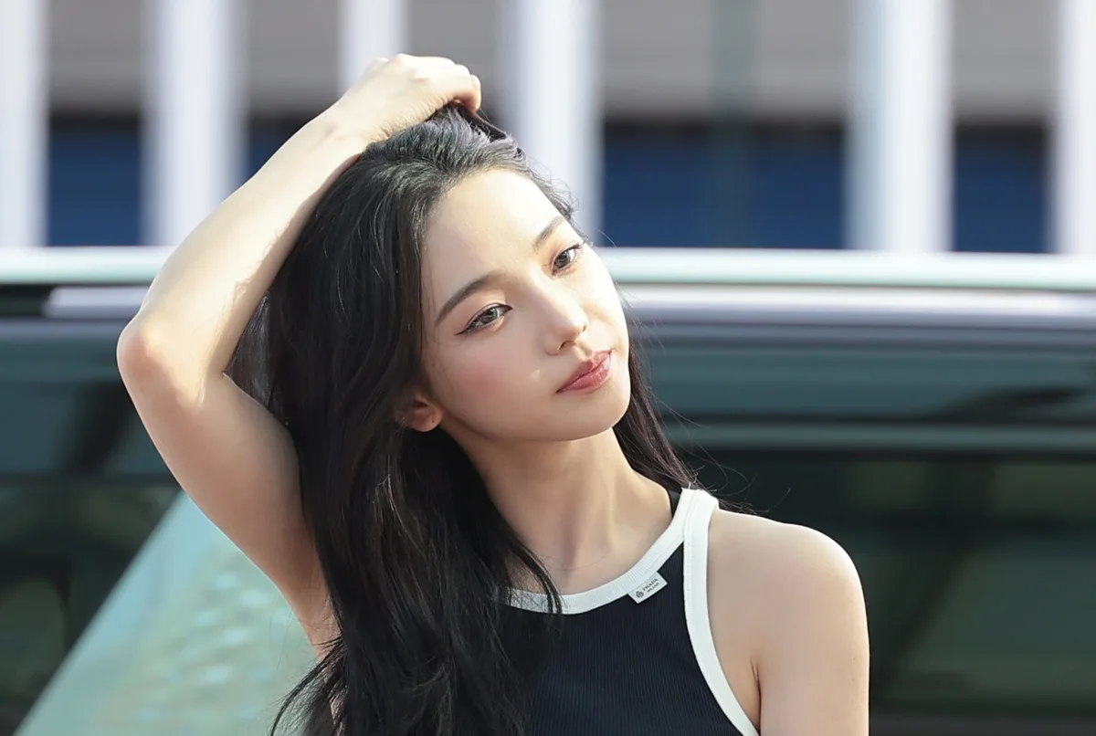 카리나도 패딩까지 입고 뛰었다…땀 빼면 정말 살 빠질까 [건강팩트체크]